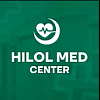 Hilol med center