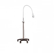 LED inspektsiya lampasi Slim LED