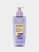 Гель для умывания L'Oreal 