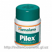 O'simlik komponentlaridan Ayurveda preparat