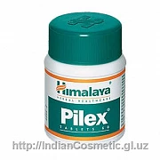 O'simlik komponentlaridan Ayurveda preparat