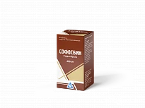 SOFOSBIN