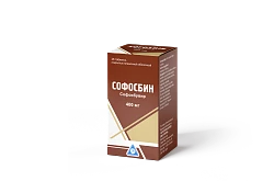 SOFOSBIN