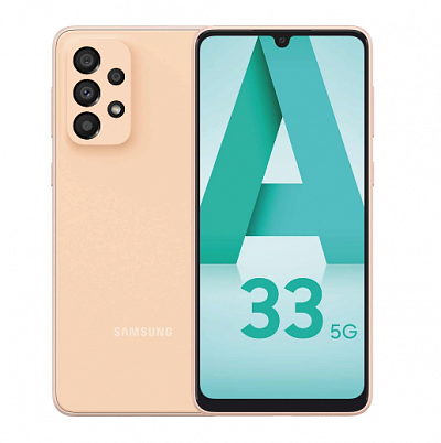 Гель Soft Aloe & Chamomile:uz:Smartfon Samsung Galaxy A336 8/128 GB, shaftoli