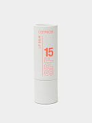 Бальзам для губ Sunclusive Lip Balm SPF 15