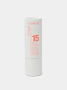 Бальзам для губ Sunclusive Lip Balm SPF 15