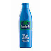 Hindiston kokos moyi  Parachute 175 ml
