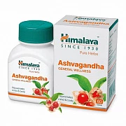 Hind ginseng 