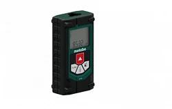 Ld 60 * laser distance meter (лазерный дальномер)
