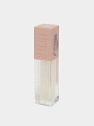 Блеск для губ Maybelline New York Lifter Gloss, тон 001 Pearl, 5.4 мл