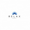 Relax-Market