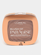 Румяна L'oreal Paris 