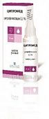 SIPROMED quloq uchun tomchilar 10ml 0,3%