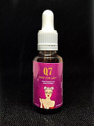 Ayollar tomchilari Q7 (Lady Drops)