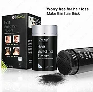 Caboke Dexe Hair erkaklar sochlarini qalinlashtiruvchi vositasi