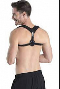 Vaziyatni tuzatish korset Pratic Clavicula Bandage Vizor Code 209