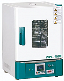 ИНКУБАТОР WPL-45BE :uz:INKUBATOR WPL-45BE