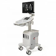 ESAOTE MYLAB X7 ekspert toifali ultratovush apparati