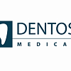 Dentos Medical