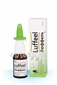 LYUFFEL sprey nazalniy 20ml