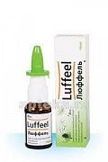 LYUFFEL sprey nazalniy 20ml