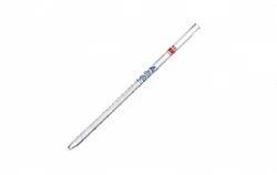 Serologik pipetka 2 ml, 