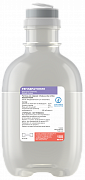 REGIDRATONIK infuziya uchun eritma 100ml