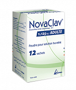 NOVAKLAV