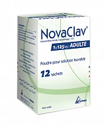 NOVAKLAV