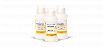ALMAGEL A suspenziya 170ml N1