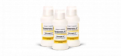 ALMAGEL A suspenziya 170ml N1