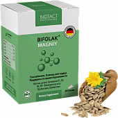 BIFOLAK MAGNIY stiki 1g N30