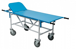 Tibbiy gurney ITM-108