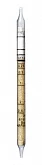 Индикаторные трубки меркаптаны 0,1/а 0.1–2.5;3-15 ppm (10 штук)