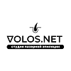 Volos Net - lazerli epilyatsiya studiasi
