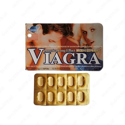 Viagra (Amerikaning uzoq effekti) Препарат Viagra(America Long Effect):uz:Viagra (Amerikaning uzoq effekti)