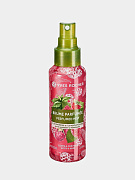 Парфюмированный Спрей для Тела и Волос Yves Rocher 