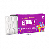 Eltirizin