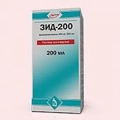 ZID 200