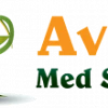 Avisa Med Servis