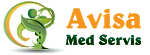 Avisa Med Servis