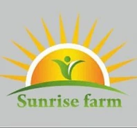 Sunrise Medical