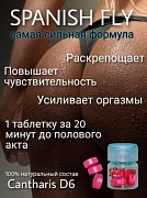 Ayollar Viagra 