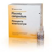 Platsenta