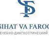 Sixat va Farog`at