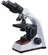 Binokulyar mikroskop BS203