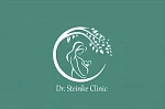 Dr.Steinke Clinic