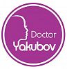 DR YAKUBOV