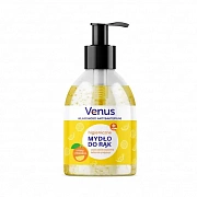 Venera suyuq sovun 1000 ml