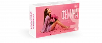 FEMINA 350 mg №30